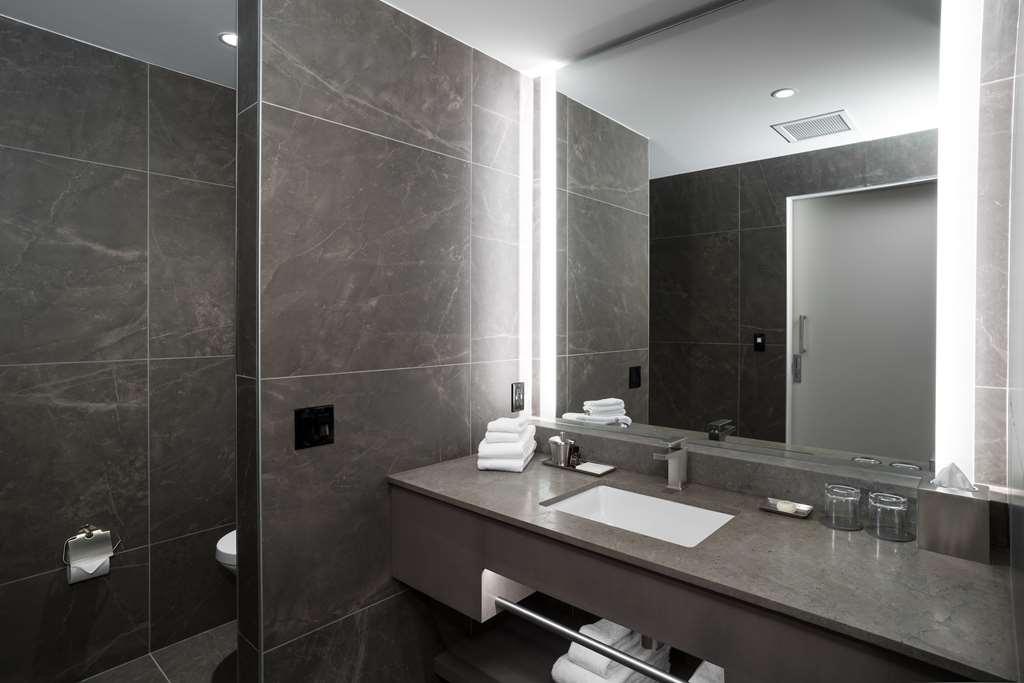 Innovation Hotel Naples Park Exterior foto